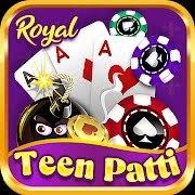 ruby rummy cash game download